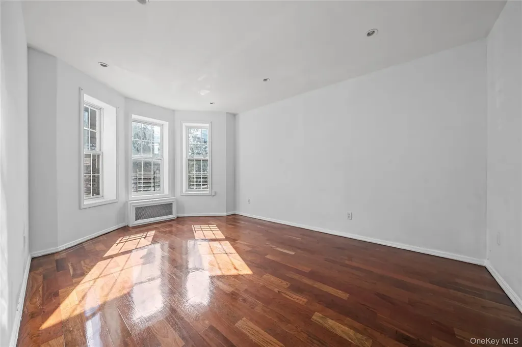 1323 Sutter Avenue Brooklyn NY 11208