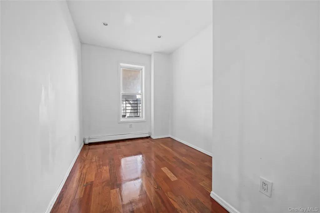 1323 Sutter Avenue Brooklyn NY 11208