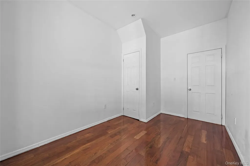 1323 Sutter Avenue Brooklyn NY 11208