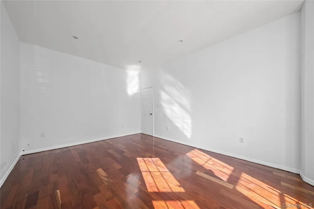 1323 Sutter Avenue Brooklyn NY 11208