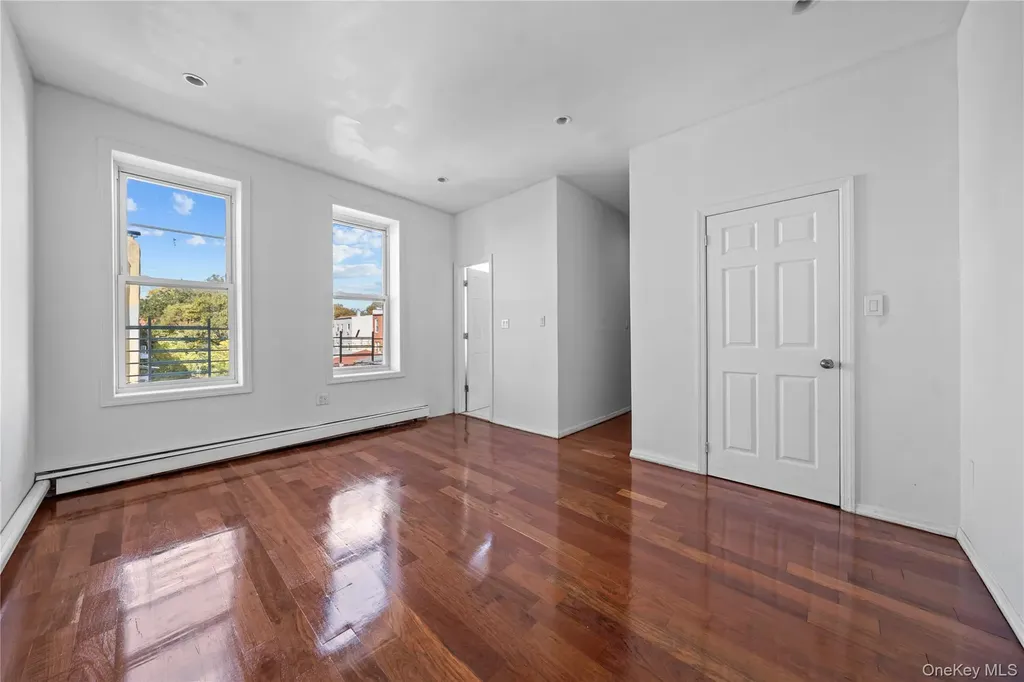 1323 Sutter Avenue Brooklyn NY 11208