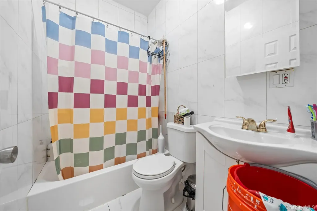 1323 Sutter Avenue Brooklyn NY 11208