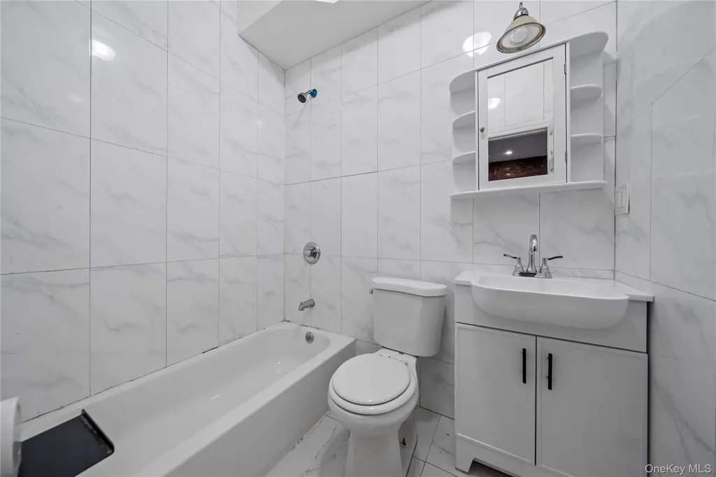 1323 Sutter Avenue Brooklyn NY 11208