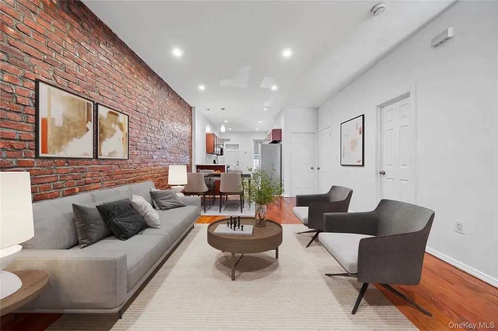 1323 Sutter Avenue Brooklyn NY 11208