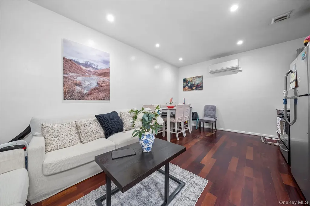 1323 Sutter Avenue Brooklyn NY 11208