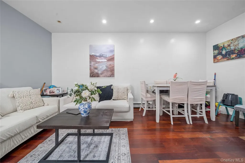 1323 Sutter Avenue Brooklyn NY 11208
