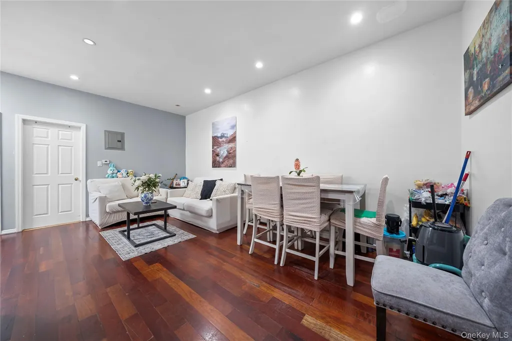 1323 Sutter Avenue Brooklyn NY 11208