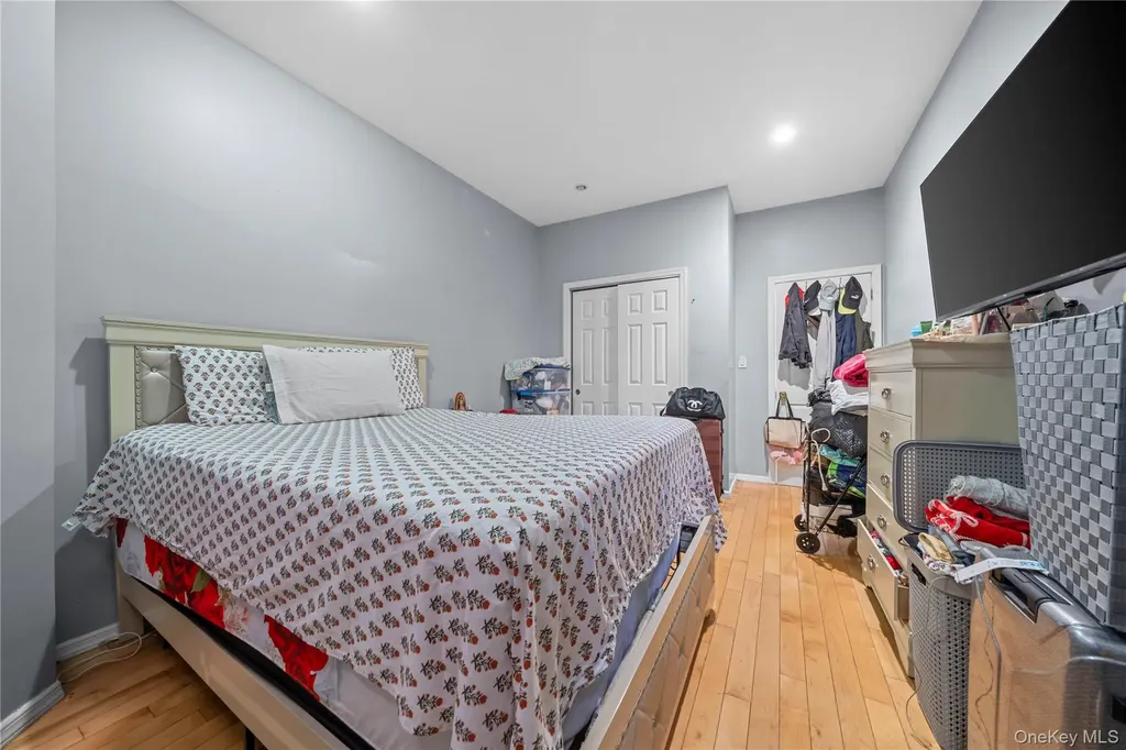 1323 Sutter Avenue Brooklyn NY 11208