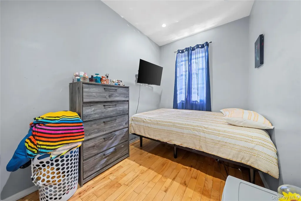 1323 Sutter Avenue Brooklyn NY 11208