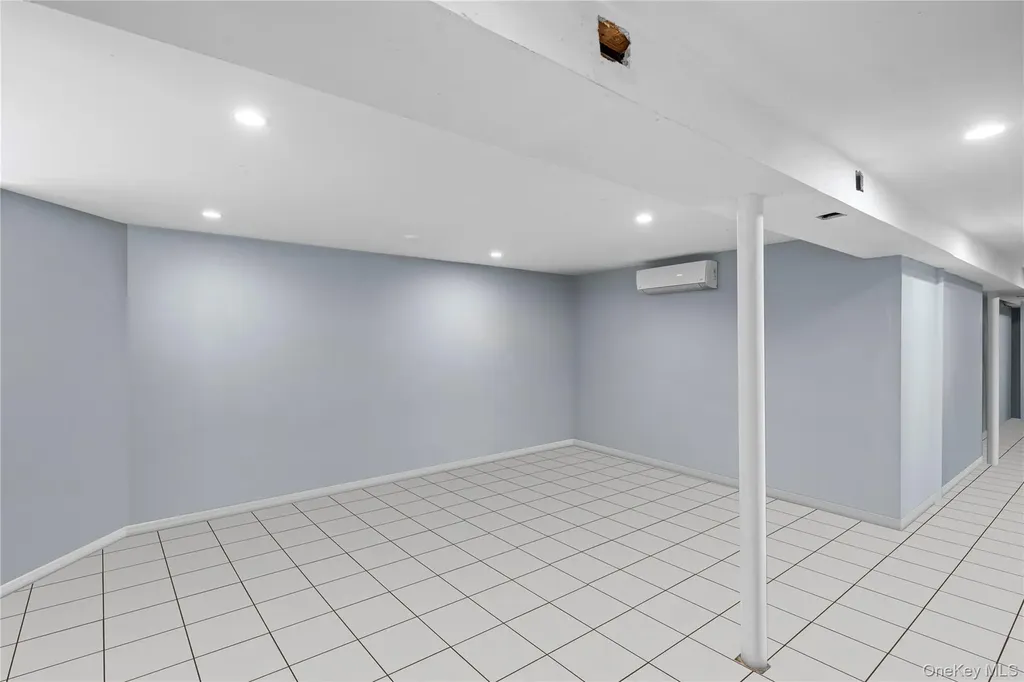 1323 Sutter Avenue Brooklyn NY 11208