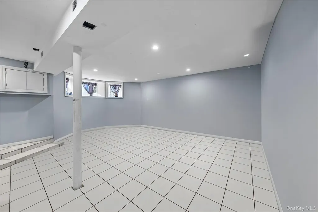 1323 Sutter Avenue Brooklyn NY 11208