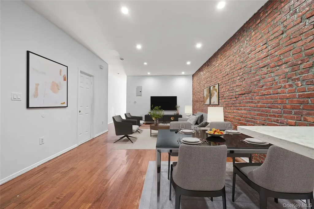 1323 Sutter Avenue Brooklyn NY 11208