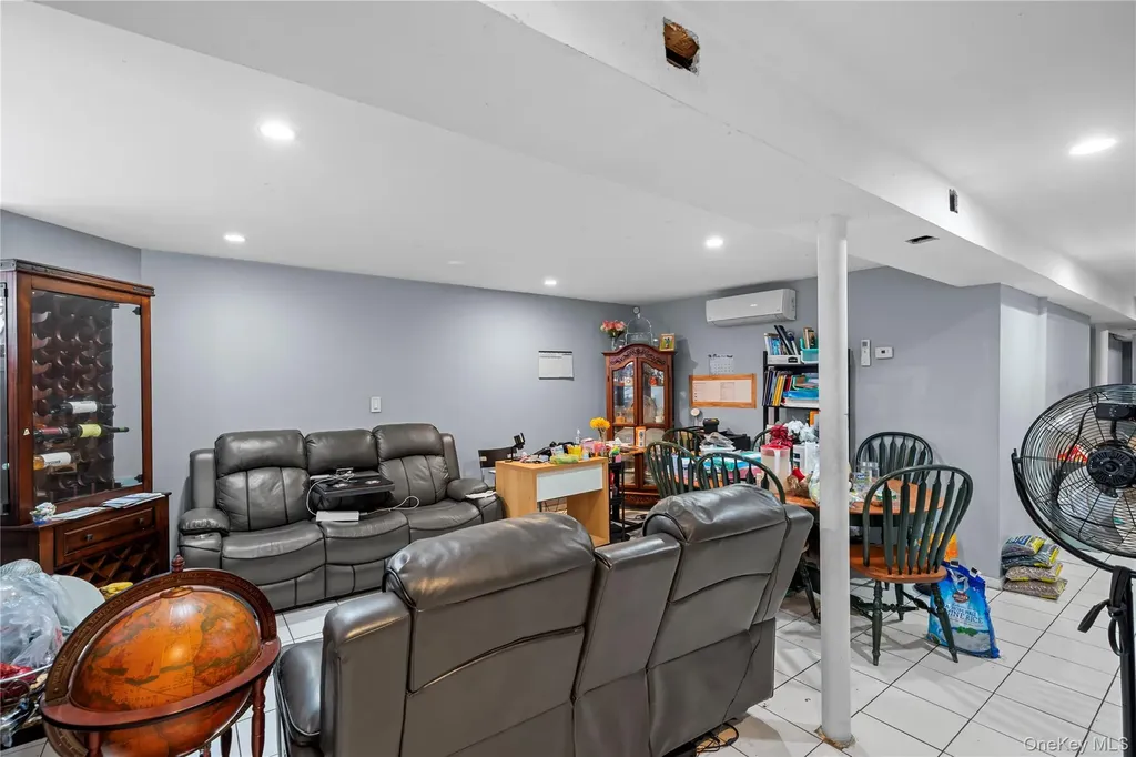 1323 Sutter Avenue Brooklyn NY 11208