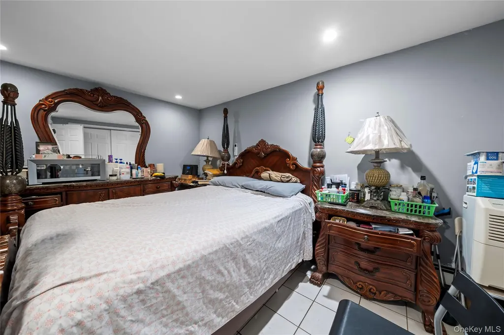 1323 Sutter Avenue Brooklyn NY 11208
