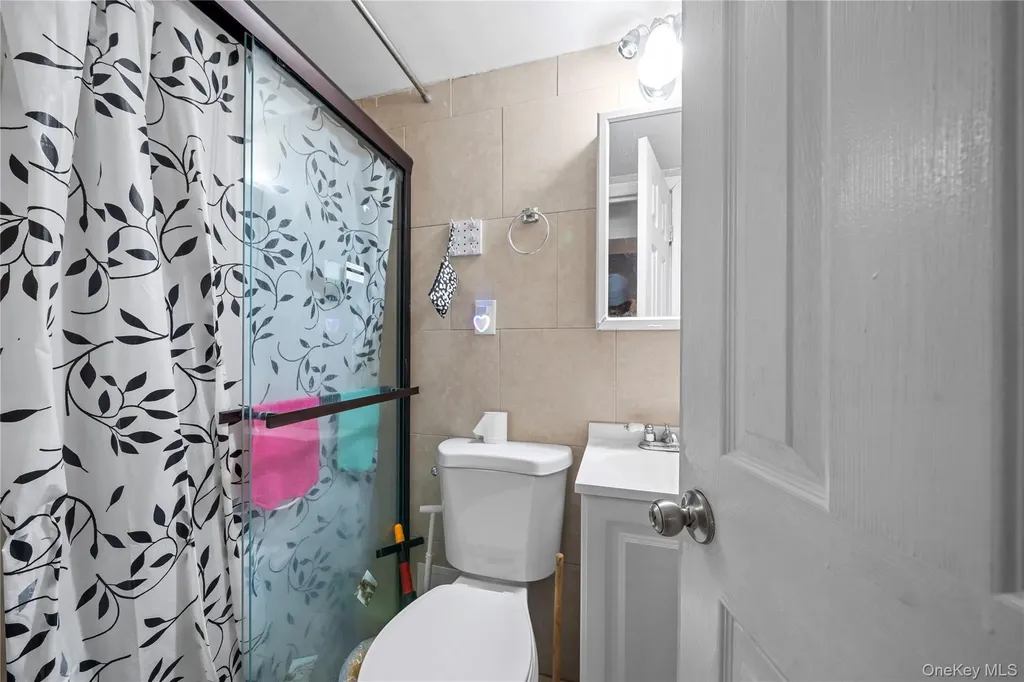 1323 Sutter Avenue Brooklyn NY 11208