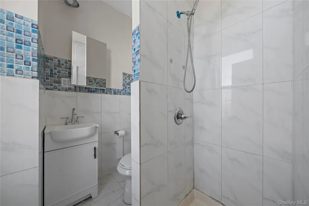 1323 Sutter Avenue Brooklyn NY 11208