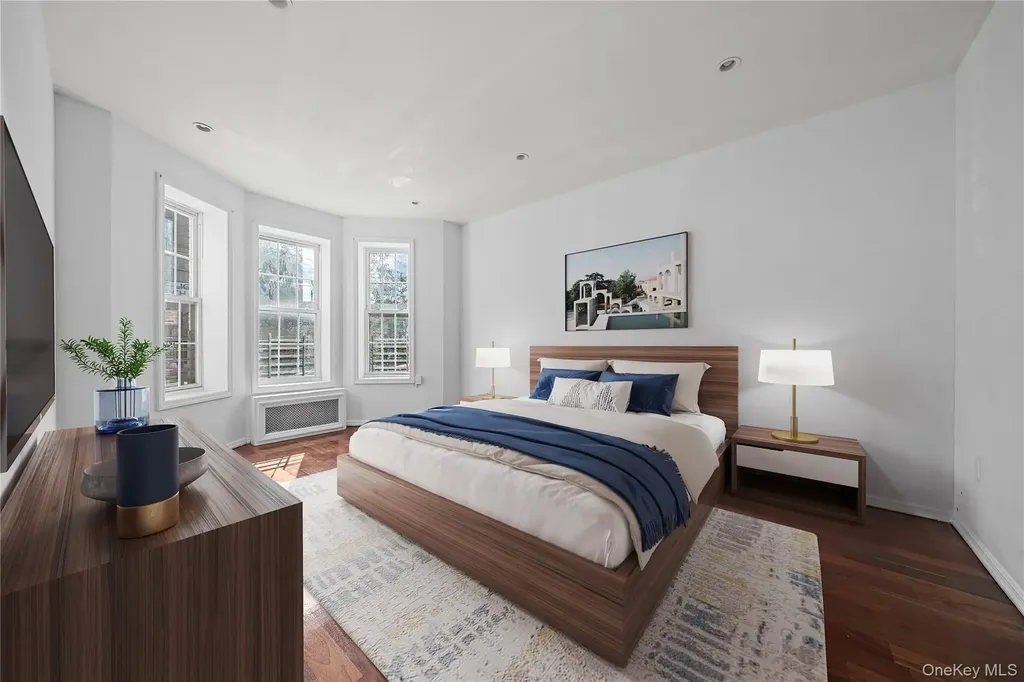 1323 Sutter Avenue Brooklyn NY 11208