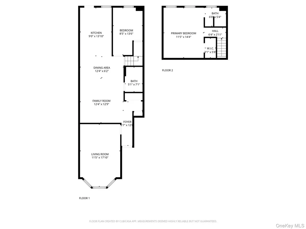 1323 Sutter Avenue Brooklyn NY 11208