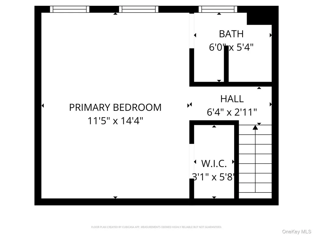1323 Sutter Avenue Brooklyn NY 11208