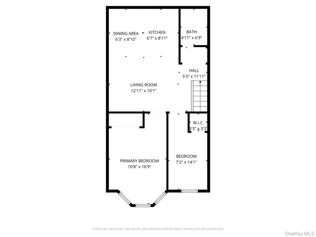 1323 Sutter Avenue Brooklyn NY 11208