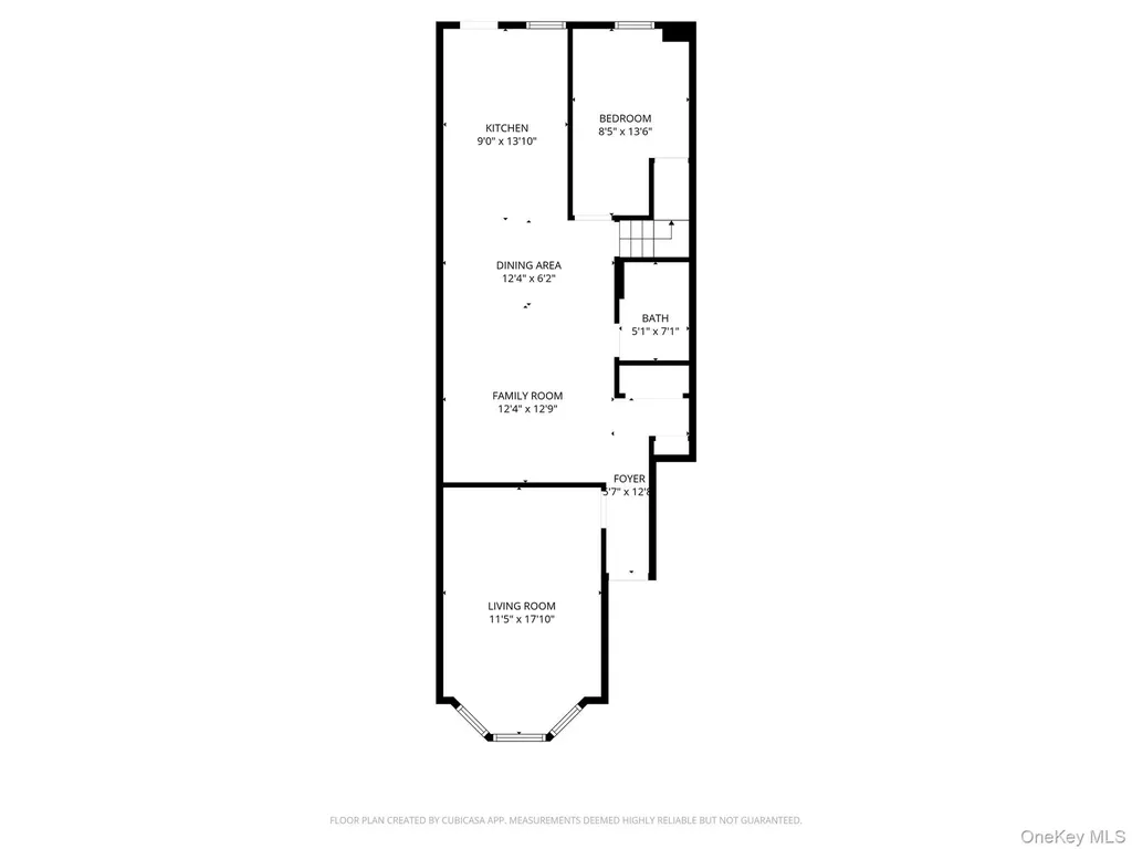 1323 Sutter Avenue Brooklyn NY 11208