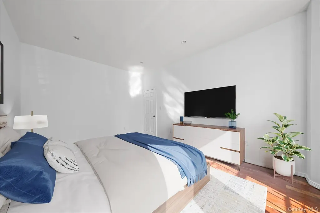 1323 Sutter Avenue Brooklyn NY 11208