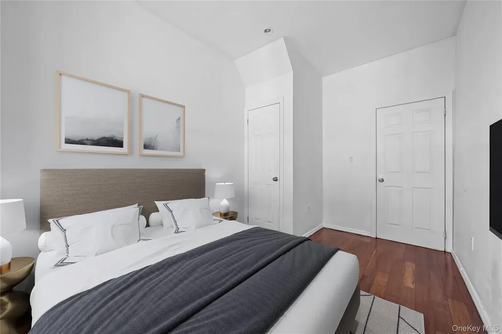 1323 Sutter Avenue Brooklyn NY 11208