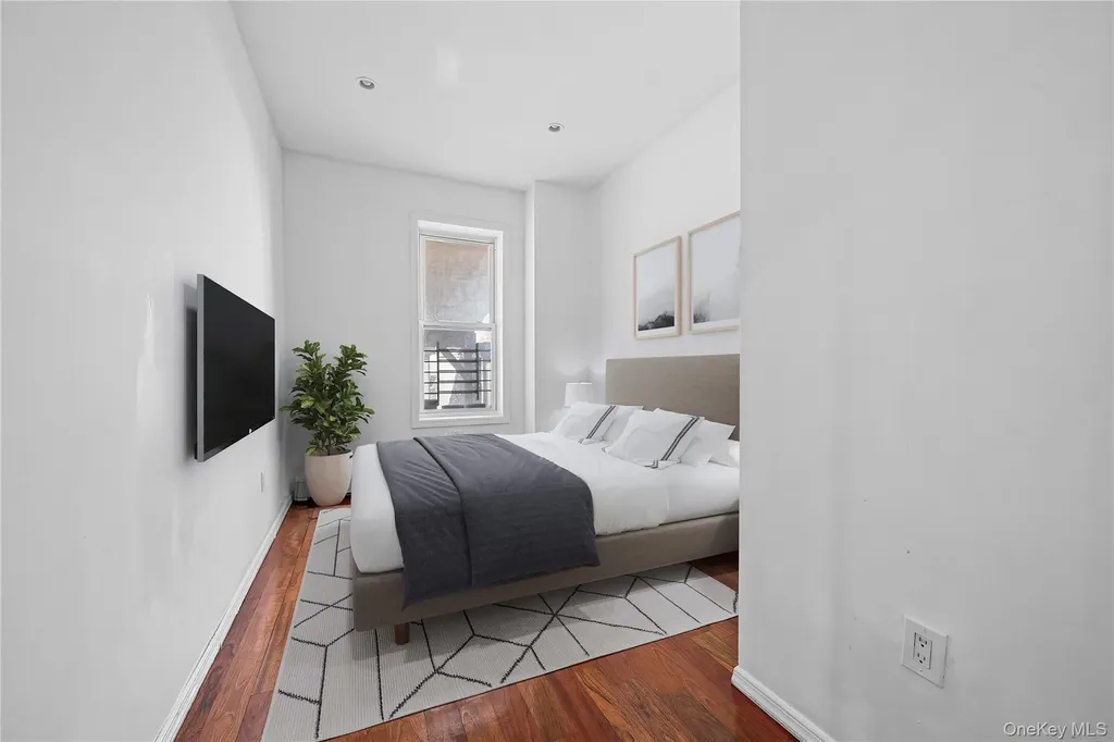 1323 Sutter Avenue Brooklyn NY 11208