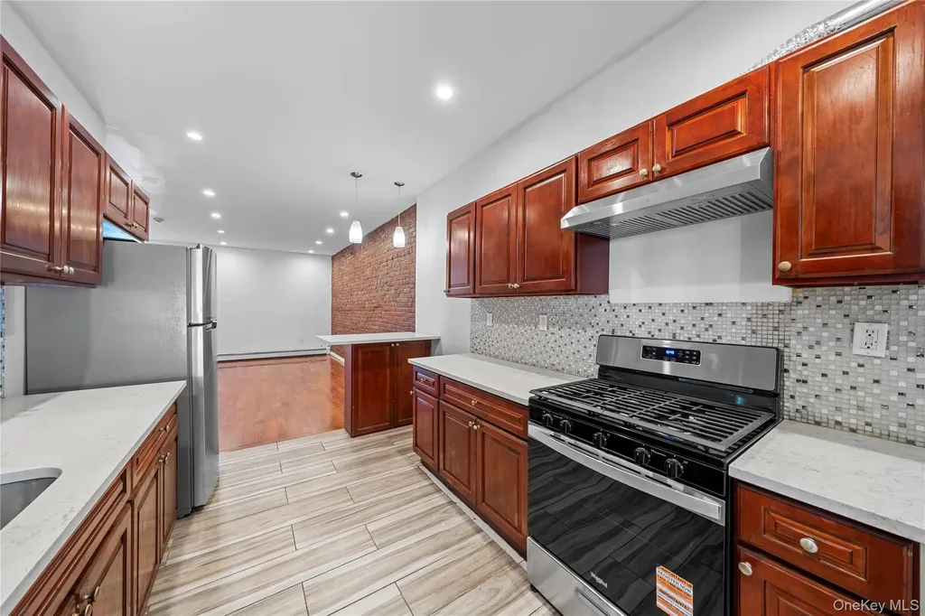 1323 Sutter Avenue Brooklyn NY 11208