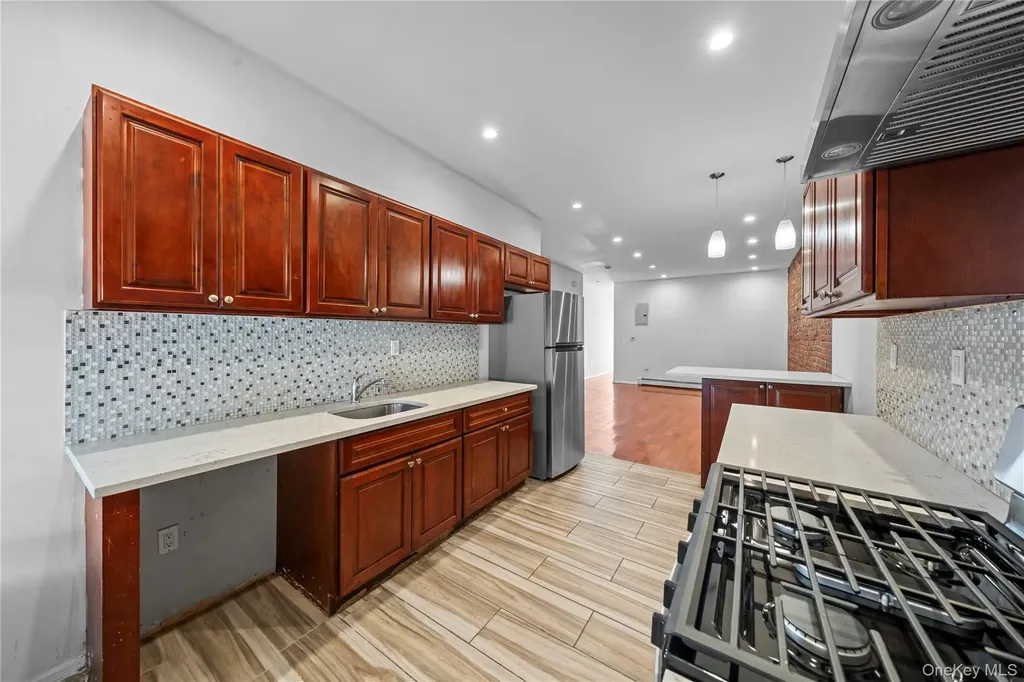 1323 Sutter Avenue Brooklyn NY 11208