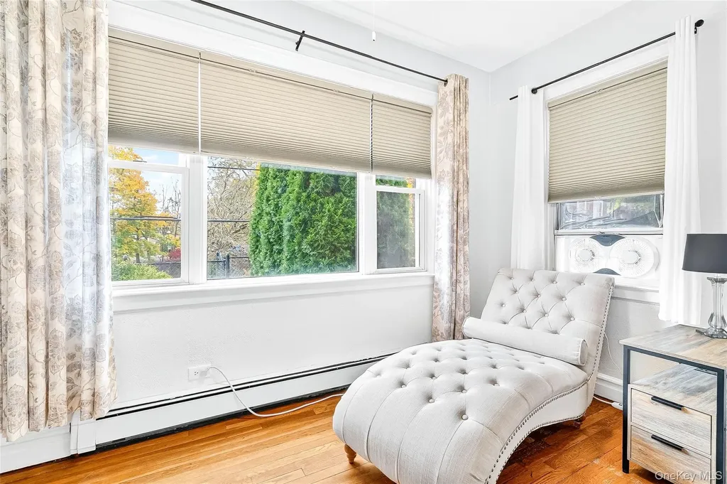 158 Park Avenue Harrison NY 10528