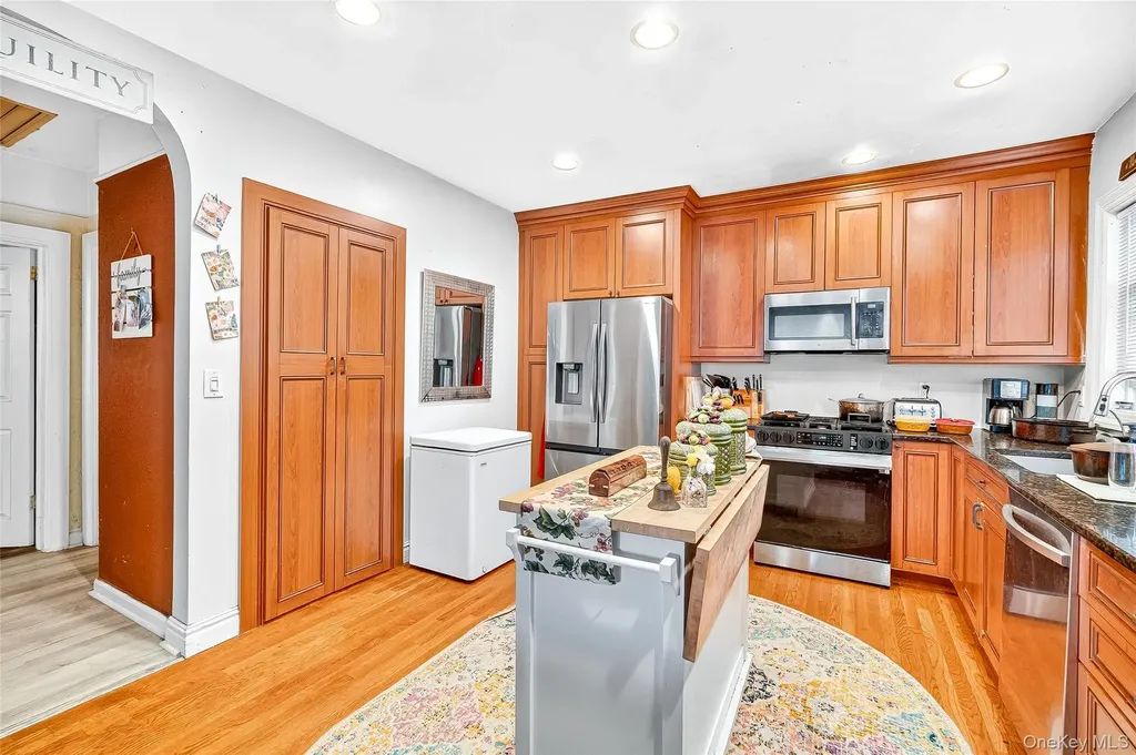 158 Park Avenue Harrison NY 10528