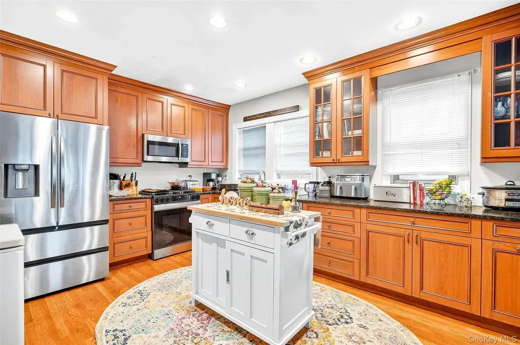 158 Park Avenue Harrison NY 10528