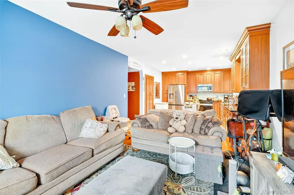 158 Park Avenue Harrison NY 10528