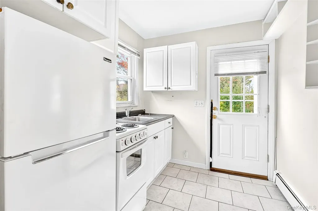 158 Park Avenue Harrison NY 10528