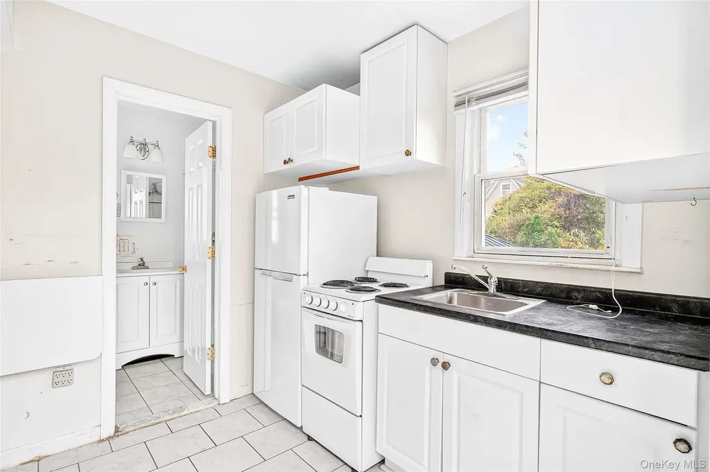 158 Park Avenue Harrison NY 10528