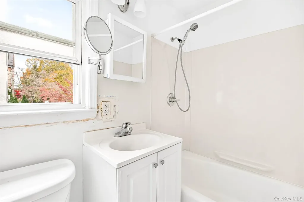158 Park Avenue Harrison NY 10528