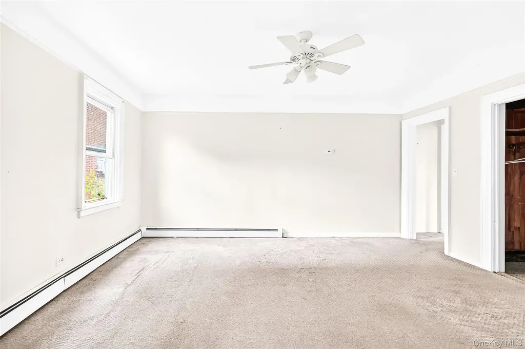 158 Park Avenue Harrison NY 10528