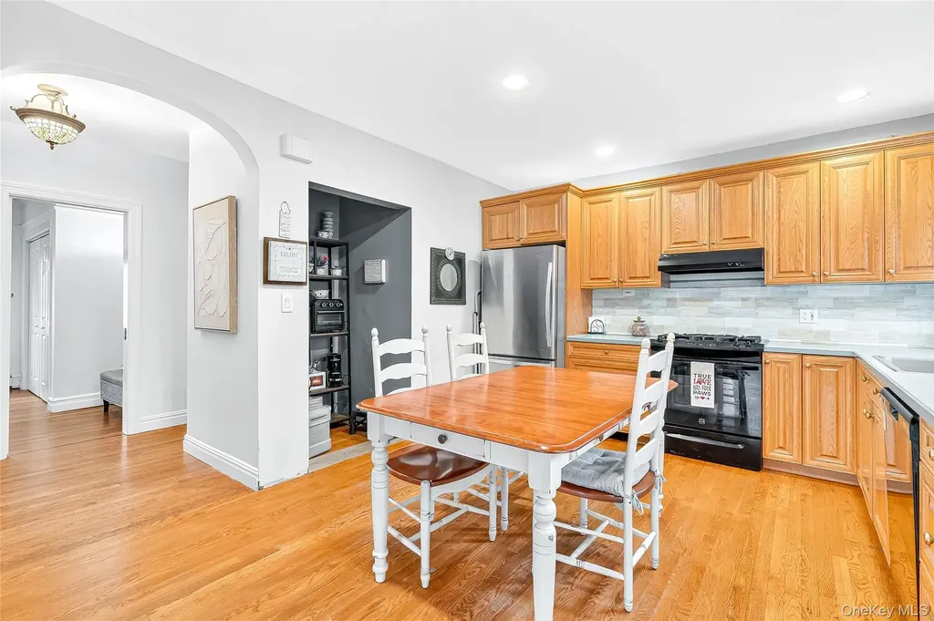 158 Park Avenue Harrison NY 10528