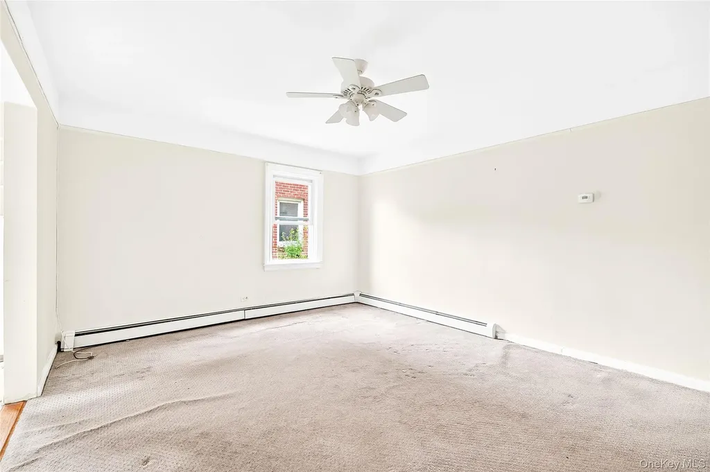 158 Park Avenue Harrison NY 10528