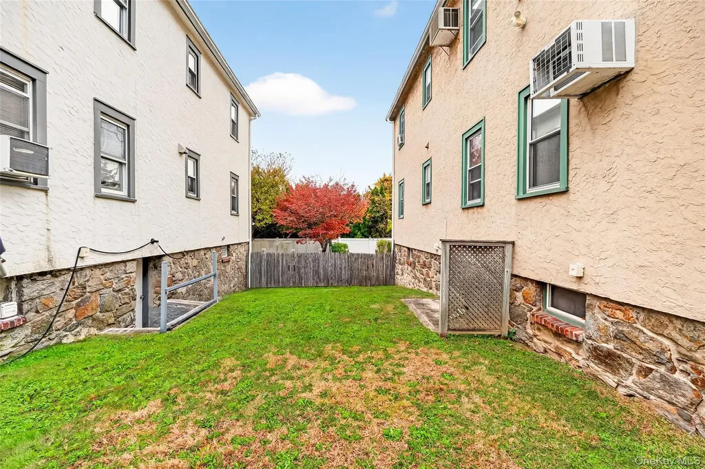 158 Park Avenue Harrison NY 10528