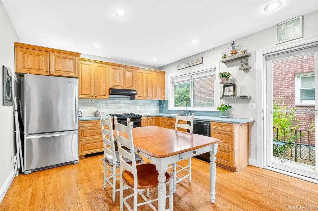 158 Park Avenue Harrison NY 10528