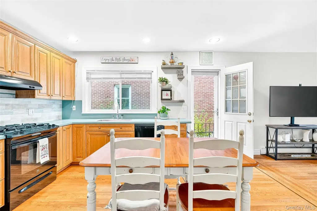 158 Park Avenue Harrison NY 10528