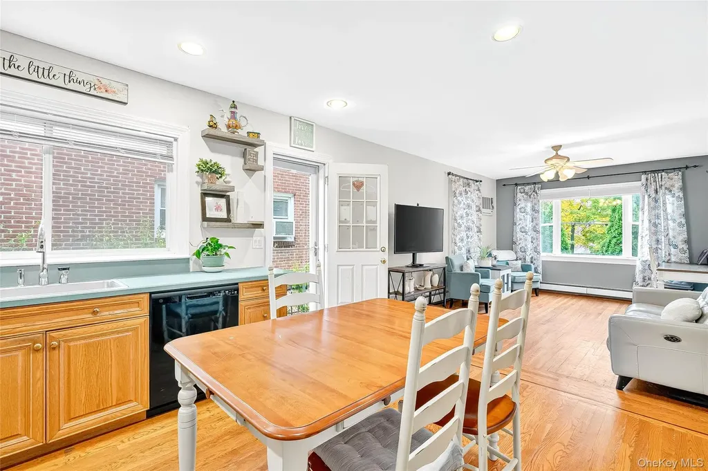 158 Park Avenue Harrison NY 10528