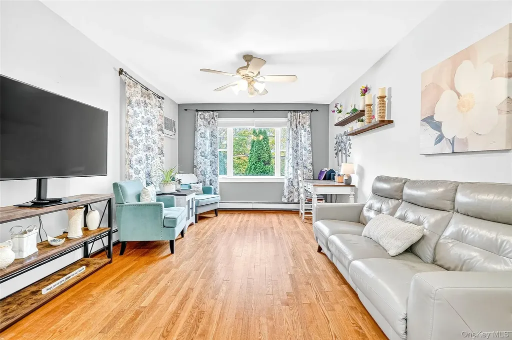 158 Park Avenue Harrison NY 10528
