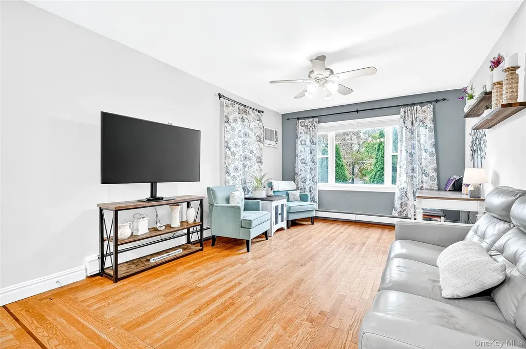 158 Park Avenue Harrison NY 10528