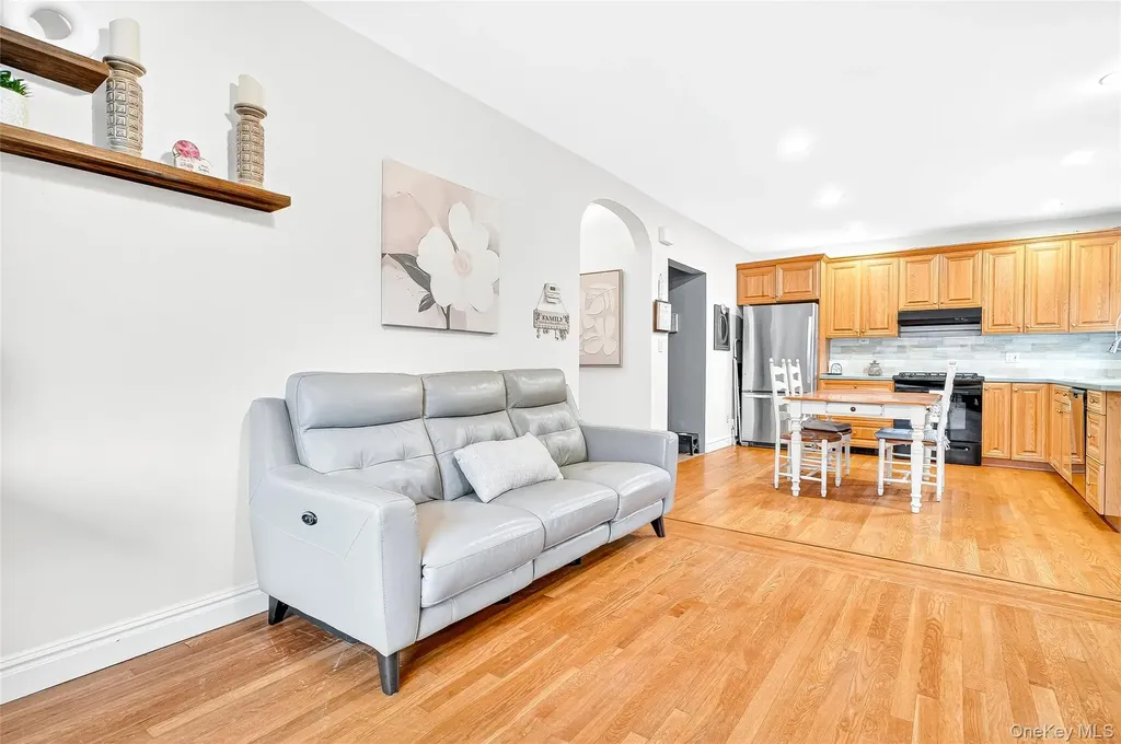 158 Park Avenue Harrison NY 10528