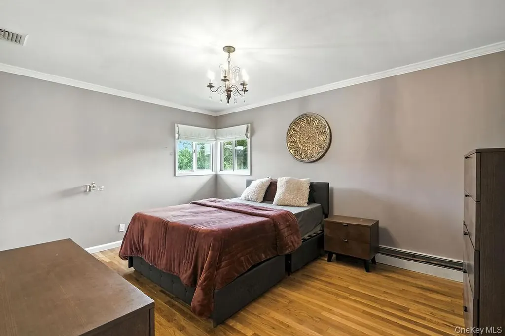 21 Macarthur Avenue Plainview NY 11803