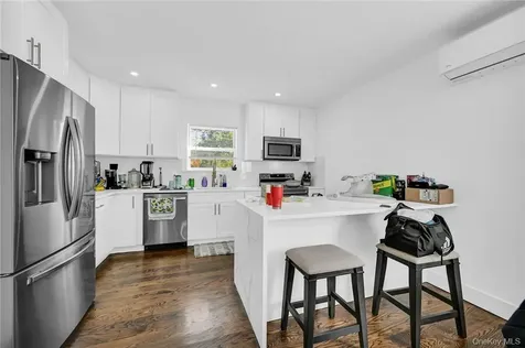 3764 Wood Street Jefferson Valley NY 10535