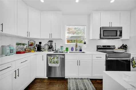 3764 Wood Street Jefferson Valley NY 10535